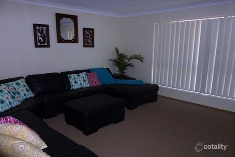 Property photo of 8 Crestwood Close Ormiston QLD 4160