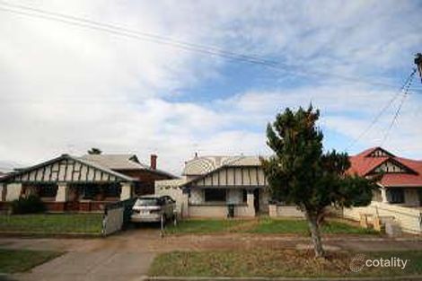 44 Whyte St, Peterhead, SA 5016