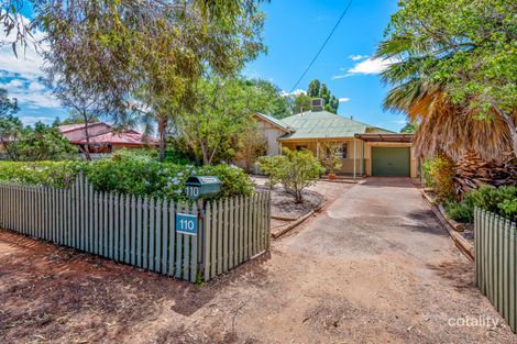 110 Lyall St, Lamington, WA 6430