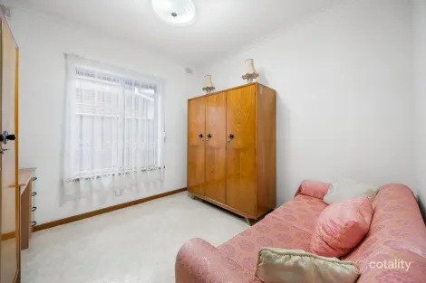 Property photo of 3 White Sands Drive Seaton SA 5023
