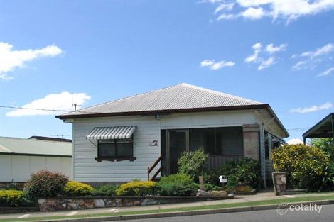 8 Newcastle Rd, Wallsend, NSW 2287