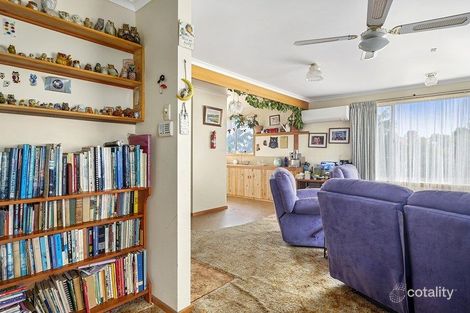 Property photo of 27 Van Morey Road Margate TAS 7054