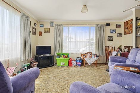Property photo of 27 Van Morey Road Margate TAS 7054