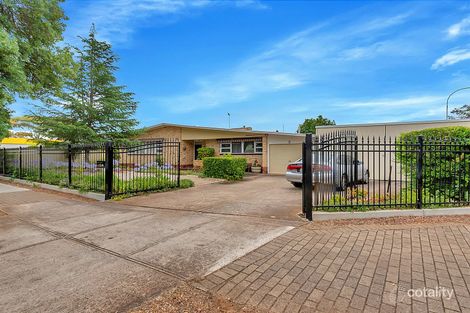 Property photo of 5 Short Road Elizabeth SA 5112