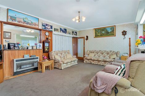 Property photo of 5 Short Road Elizabeth SA 5112