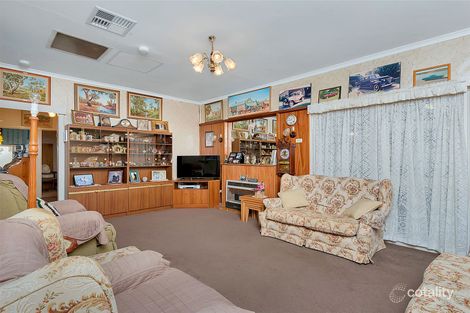 Property photo of 5 Short Road Elizabeth SA 5112