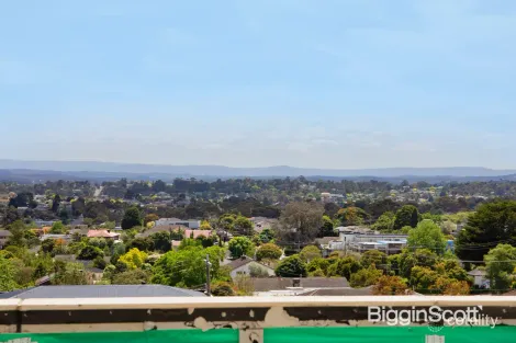 Property photo of 309/8 Berkeley Street Doncaster VIC 3108