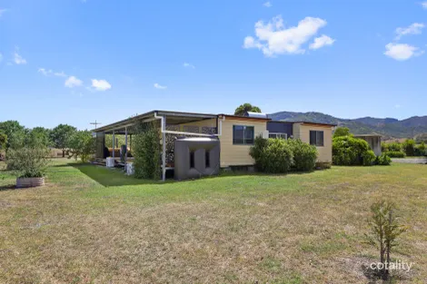 135 Mareeba Rd, Parkville, NSW 2337