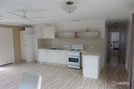 Property photo of 15 Walnut Street Elanora QLD 4221