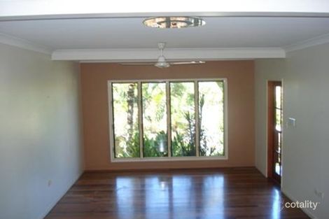 Property photo of 19 Dahl Crescent Wulguru QLD 4811