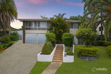 47 Flinders St, Redbank Plains, QLD 4301