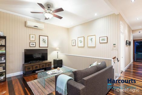 Property photo of 38 Headfort Street Greenslopes QLD 4120