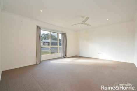 Property photo of 5 Hamilton Drive Clinton QLD 4680
