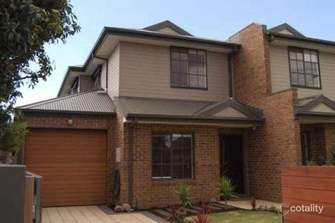Property photo of 117 Devon Street Cheltenham VIC 3192