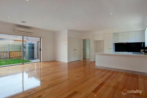 Property photo of 1/19 Riverside Avenue Avondale Heights VIC 3034