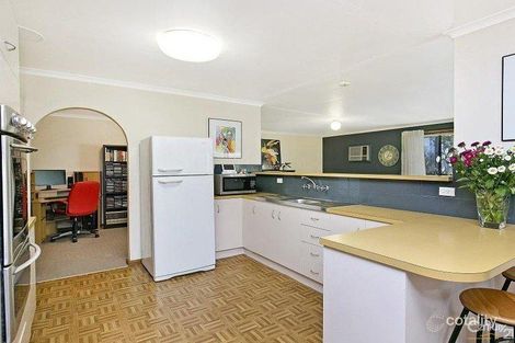 Property photo of 17 Hay Street Happy Valley SA 5159