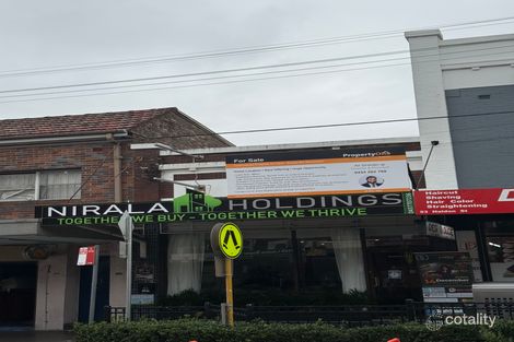 51 Haldon St, Lakemba, NSW 2195