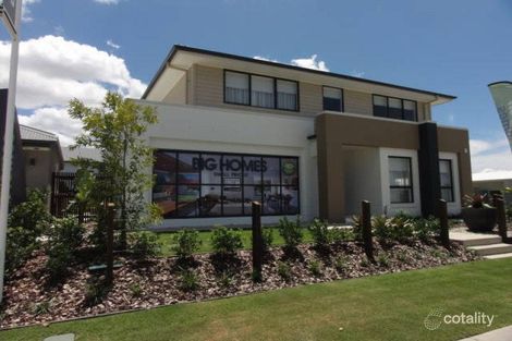 7 Stodart Tce, Mango Hill, QLD 4509