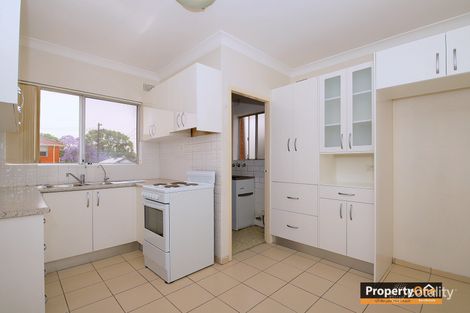 Property photo of 4/55 Rawson Street Wiley Park NSW 2195