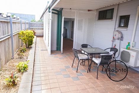 Property photo of 1/240 Walsh Street Mareeba QLD 4880