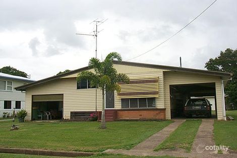 23 Marina Pde, Ingham, QLD 4850