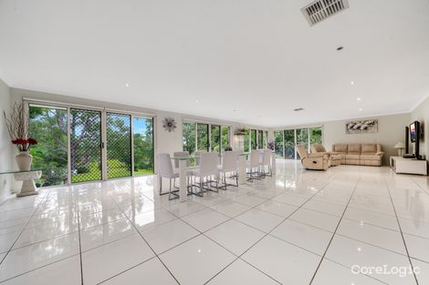 Property photo of 97 Tygum Road Waterford West QLD 4133