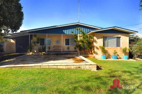 5 Evedon St, South Bunbury, WA 6230