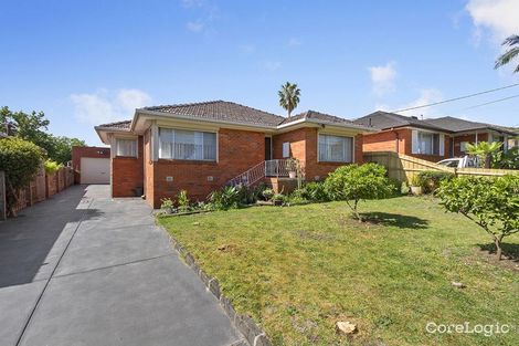 Property photo of 53 Kallay Street Clayton South VIC 3169