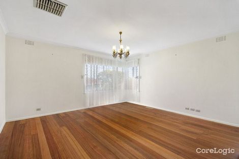 Property photo of 53 Kallay Street Clayton South VIC 3169