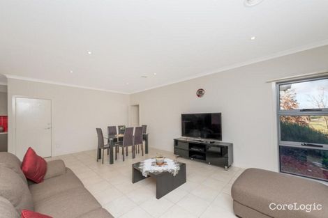 Property photo of 12 Medhurst Crescent Crace ACT 2911