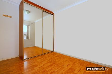 Property photo of 4/55 Rawson Street Wiley Park NSW 2195