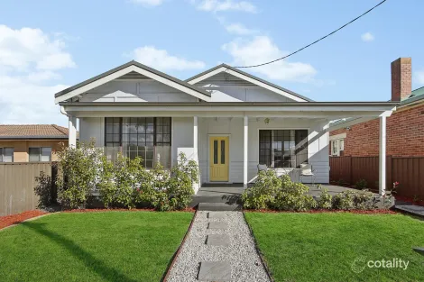 35 MARKET ST, MUDGEE, NSW 2850