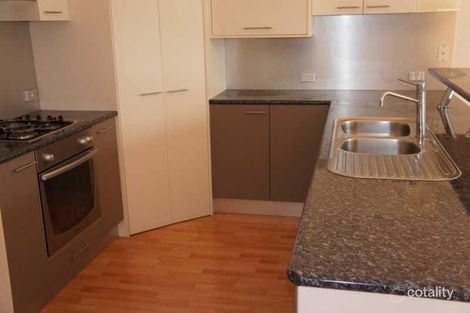 Property photo of 1/6 Bridge Crescent Port Lincoln SA 5606