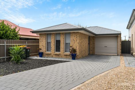 26 Taunton Pde, Christies Beach, SA 5165