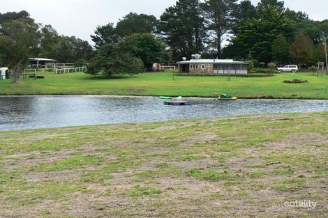 2659 Scotsdale Rd, Kordabup, WA 6333