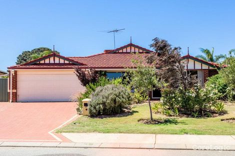 Property photo of 37 Jane Brook Drive Jane Brook WA 6056