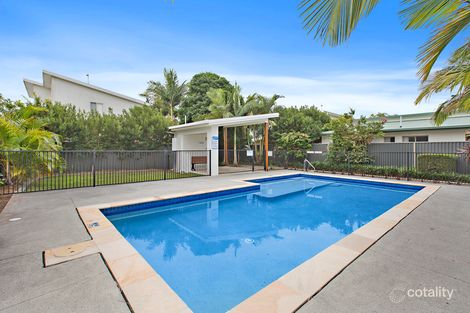 1/42-58 Ballina St, Pottsville, NSW 2489