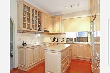 Property photo of 41 Belgrave Esplanade Sylvania NSW 2224