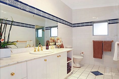 Property photo of 41 Belgrave Esplanade Sylvania NSW 2224