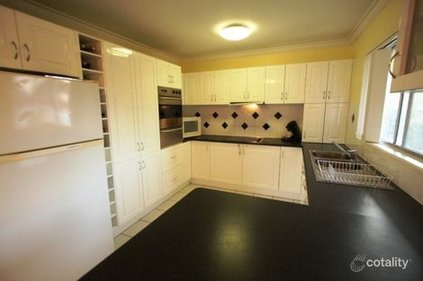 Property photo of 12 Bettina Street Macgregor QLD 4109