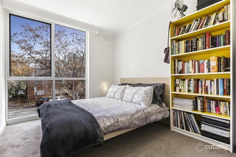Property photo of 13/20 Toorak Road West South Yarra VIC 3141
