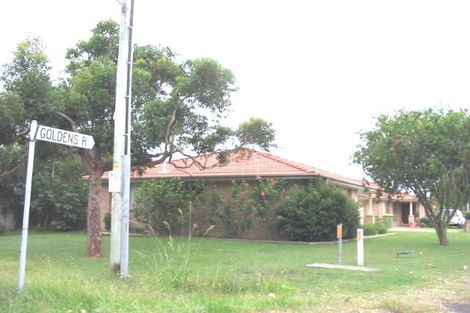 178 The Lakes Way, Forster, NSW 2428