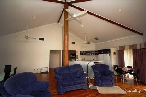 Property photo of 6 Sapphire Brace Australind WA 6233