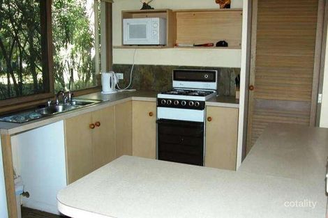 Property photo of 26 Lyon Street Rosebud VIC 3939