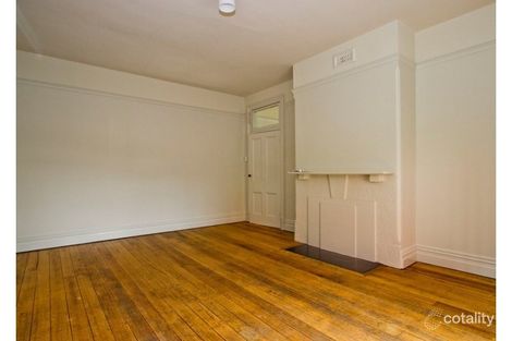 71-71a Balfour St, Launceston, TAS 7250