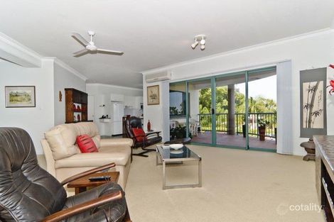 Property photo of 2/3 Ballinger Court Buderim QLD 4556