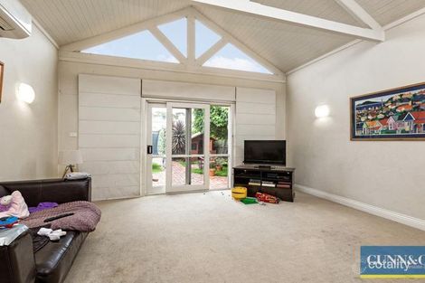 Property photo of 172 Osborne Street Williamstown VIC 3016