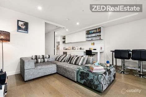 Property photo of 302/2A Henry Street Windsor VIC 3181