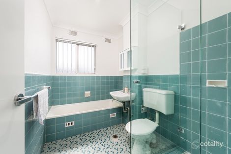 Property photo of 11/2 Gray Crescent Eastlakes NSW 2018