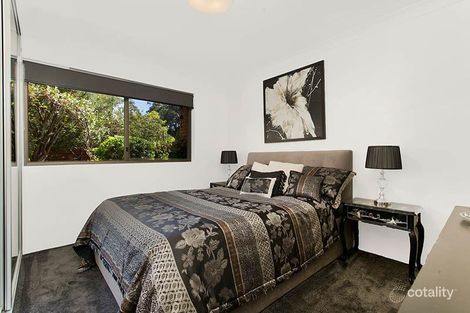Property photo of 1/392 Port Hacking Road Caringbah NSW 2229